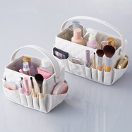 メイクボックス コスメボックス通販 ニトリネット 公式 家具 インテリア通販