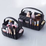 メイクボックス おしゃれ ニトリネット 公式 家具 インテリア通販 メイクボックス おしゃれ ニトリネット 公式 家具 インテリア通販