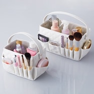 コスメキャリー(ラティス)