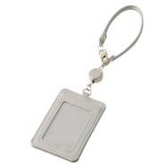 【デコホーム商品】縦型カードホルダー(NT225)