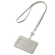 【デコホーム商品】横型カードホルダー(NT161)