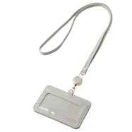 横型カードホルダー(NT161)