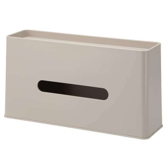 ティッシュケース nosete2(MO CH01) 1枚目画像