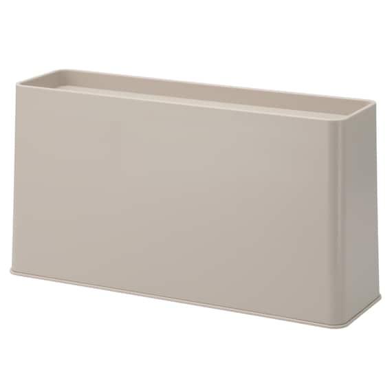 ティッシュケース nosete2(MO CH01) 2枚目画像