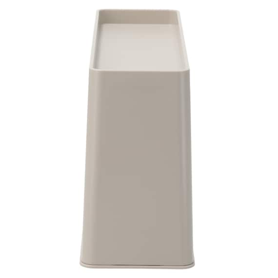 ティッシュケース nosete2(MO CH01) 4枚目画像