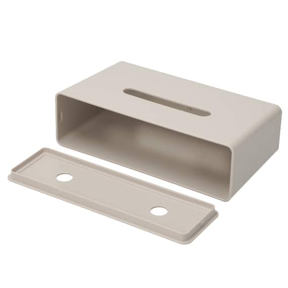 ティッシュケース nosete2(MO CH01) 5枚目画像