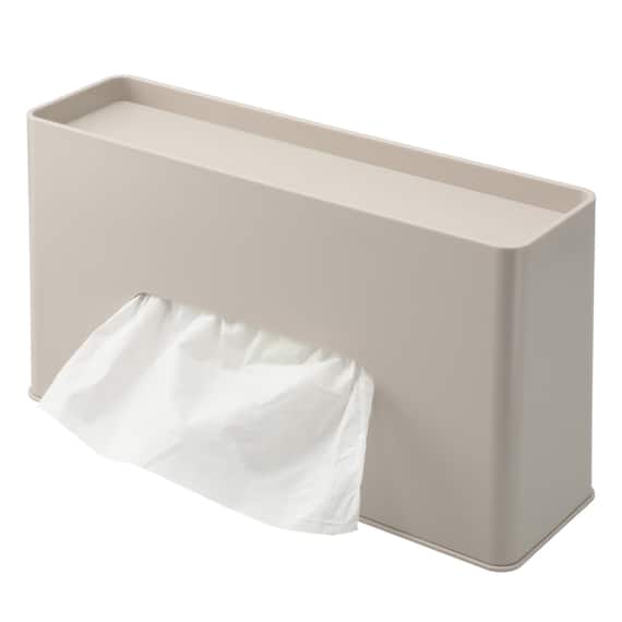 ティッシュケース nosete2(MO CH01) 8枚目画像