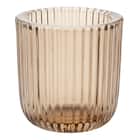 キャンドルホルダー(BR CF057) 1枚目画像