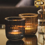 キャンドルホルダー(CF057)【期間限定価格:11/25~1/5まで】