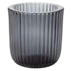 キャンドルホルダー(GY CF057) 1枚目画像