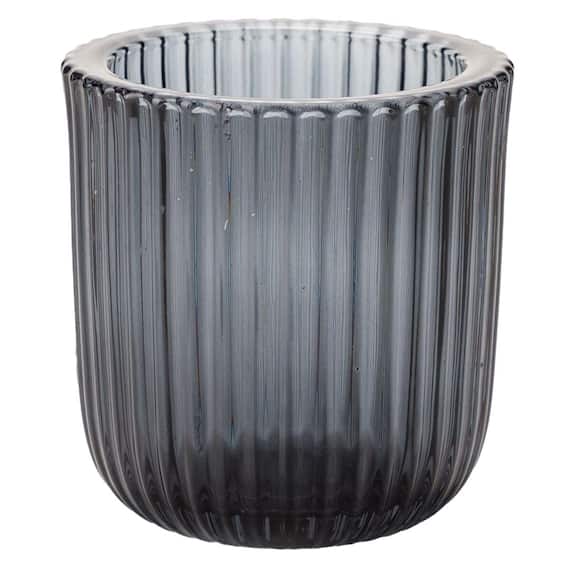 キャンドルホルダー(GY CF057) 1枚目画像