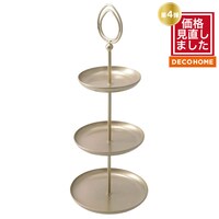 【デコホーム商品】アクセサリースタンド(GO JY001)