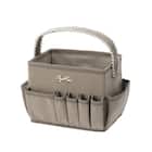 コスメキャリーPE(S MO HG287) 1枚目画像