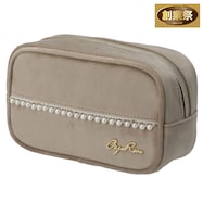 スクエアポーチPE(HG289)【期間限定価格:11/25~1/5まで】