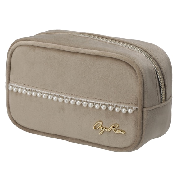 スクエアポーチPE(MO HG289) 1枚目画像