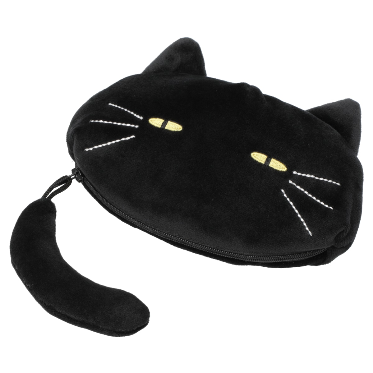 フラットポーチ(デコネコ) | ニトリネット【公式】 家具・インテリア通販