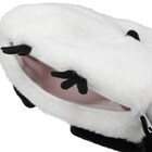 フラットポーチ(シマエナガ) 7枚目画像