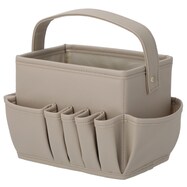 コスメキャリー(S NT216)【一部期間限定価格：11/25~1/5まで】