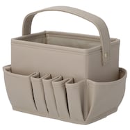 コスメキャリー(S NT216)【一部期間限定価格:11/25~1/5まで】