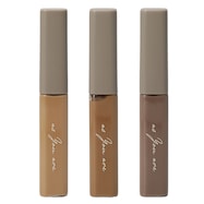 アイブロウマスカラ(AY)