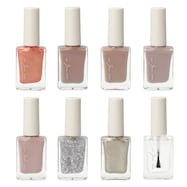 ネイルエナメル(AY)