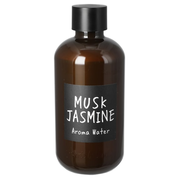 アロマウォーター(22 ムスクジャスミン) 1枚目画像