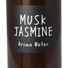 アロマウォーター(22 ムスクジャスミン) 2枚目画像
