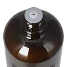 アロマウォーター(22 ムスクジャスミン) 3枚目画像