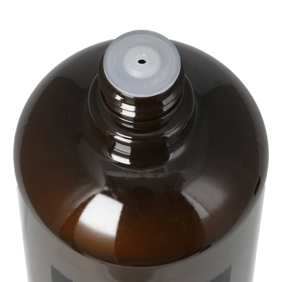 アロマウォーター(22 ムスクジャスミン) 3枚目画像