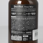 アロマウォーター(22 ムスクジャスミン) 4枚目画像