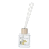 アロマディフューザー(150 KC04)