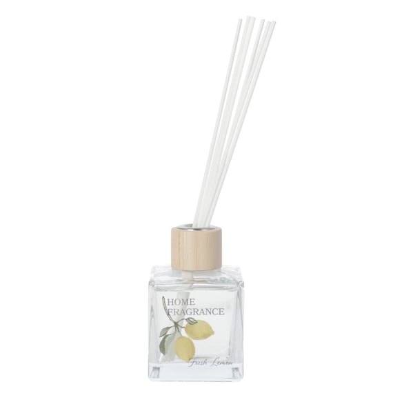 アロマディフューザー(150YE レモン KC04) 1枚目画像