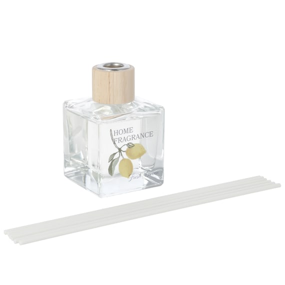 アロマディフューザー(150YE レモン KC04) 2枚目画像