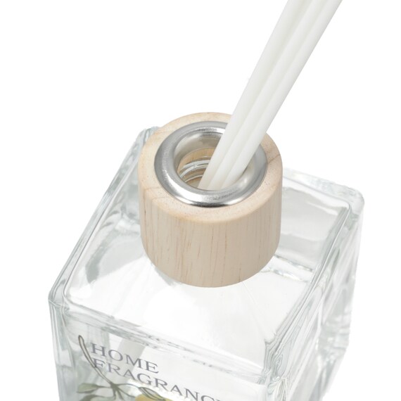 アロマディフューザー(150YE レモン KC04) 4枚目画像