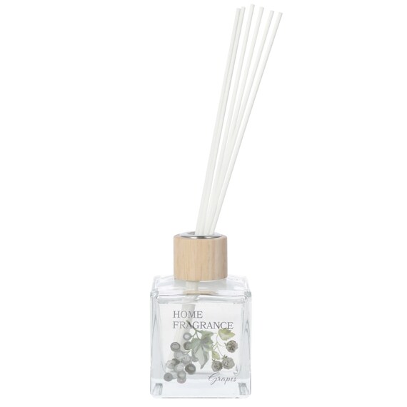 アロマディフューザー(150PU ブドウ KC04) 1枚目画像