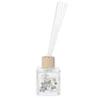 アロマディフューザー(150PU ブドウ KC04) 1枚目画像