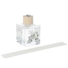 アロマディフューザー(150PU ブドウ KC04) 2枚目画像