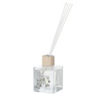 アロマディフューザー(150PU ブドウ KC04) 3枚目画像