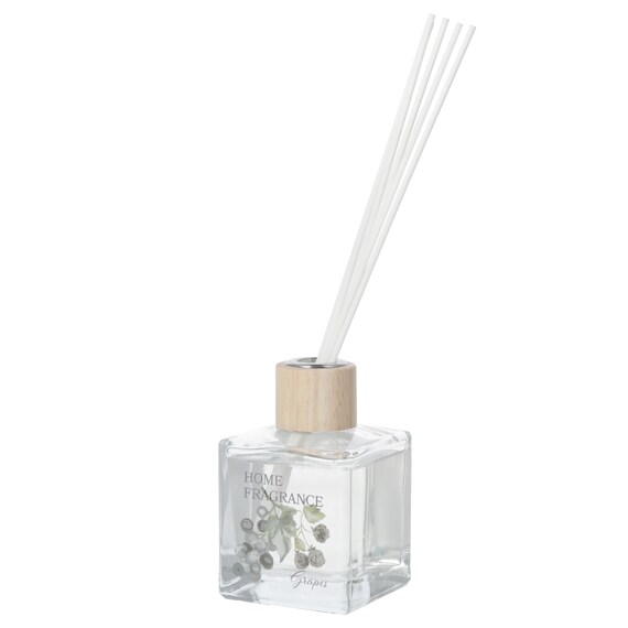 アロマディフューザー(150PU ブドウ KC04) 3枚目画像