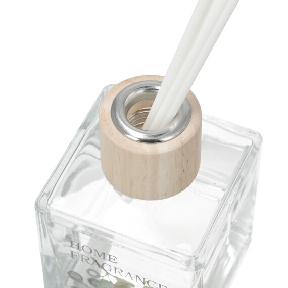 アロマディフューザー(150PU ブドウ KC04) 4枚目画像