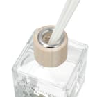 アロマディフューザー(150PU ブドウ KC04) 4枚目画像