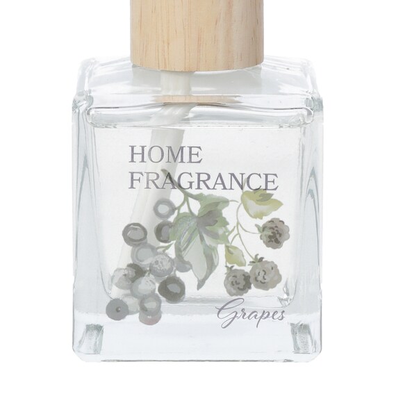 アロマディフューザー(150PU ブドウ KC04) 5枚目画像