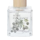 アロマディフューザー(150PU ブドウ KC04) 5枚目画像