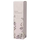 アロマディフューザー(150PU ブドウ KC04) 6枚目画像