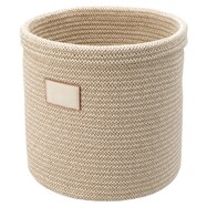 バスケット M(HN5223)