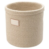 バスケット M(HN5223)