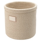 バスケット M(HN5223) 1枚目画像