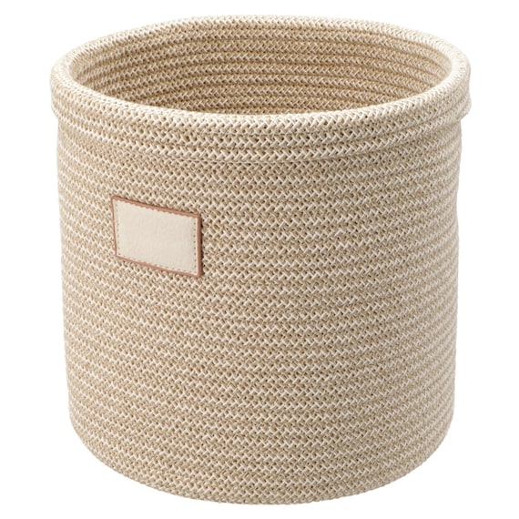 バスケット M(HN5223) 1枚目画像