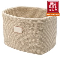 バスケット L(HN5225)
