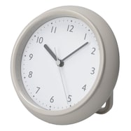 置き掛け兼用 バスクロック(FX024)